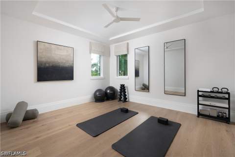 141 Channel Dr, Naples FL - photo 16 of 24