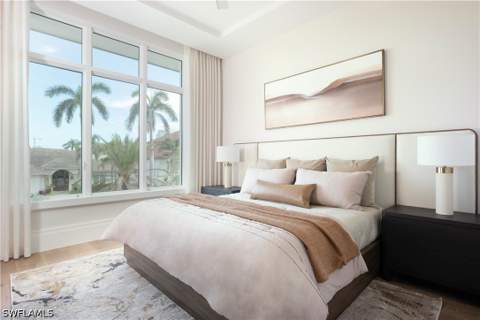 141 Channel Dr, Naples FL - photo 18 of 24