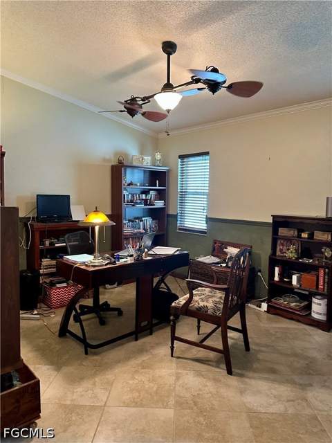 304 NE 19th Ter, Cape Coral FL - photo 15 of 29