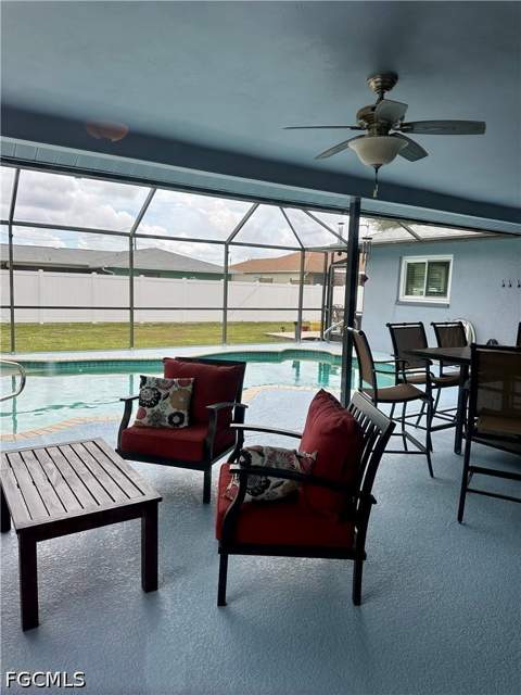 304 NE 19th Ter, Cape Coral FL - photo 24 of 29