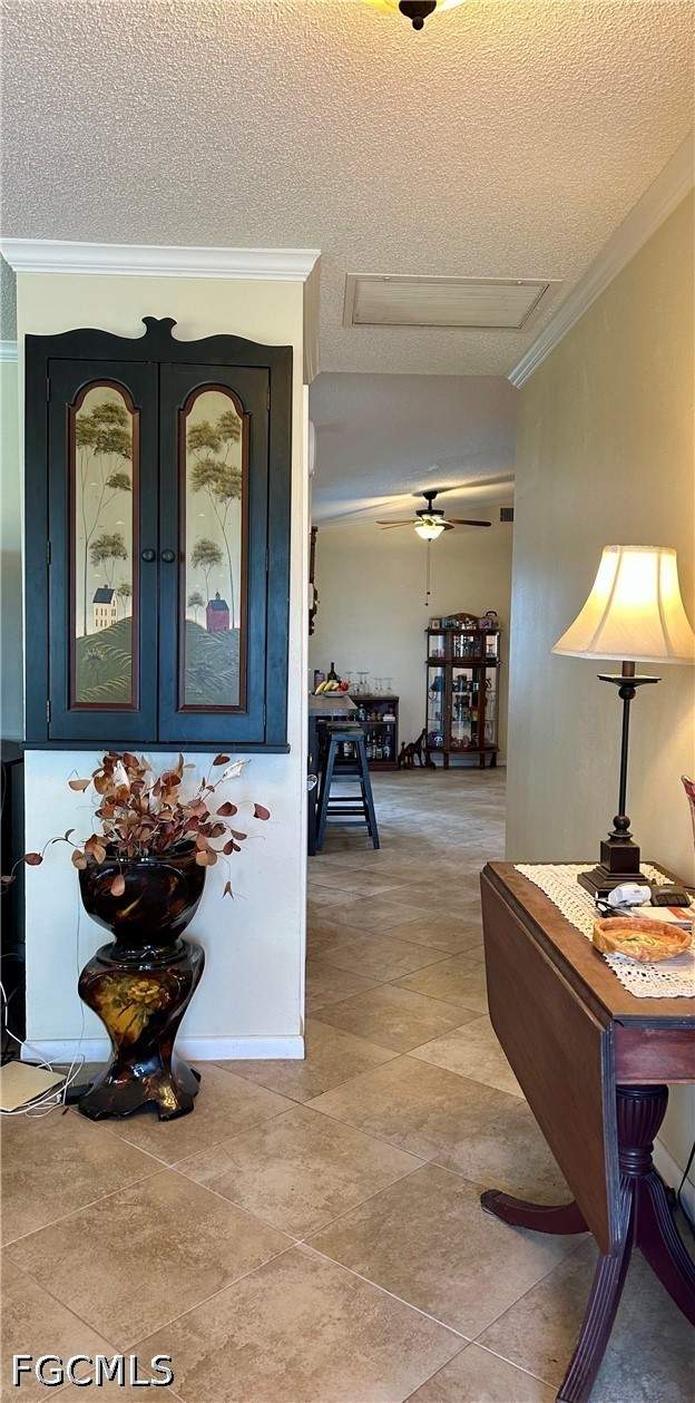 3 bedroom SingleFamilyResidence at 304 NE 19th Ter, Cape Coral, Cape Coral — photo 3