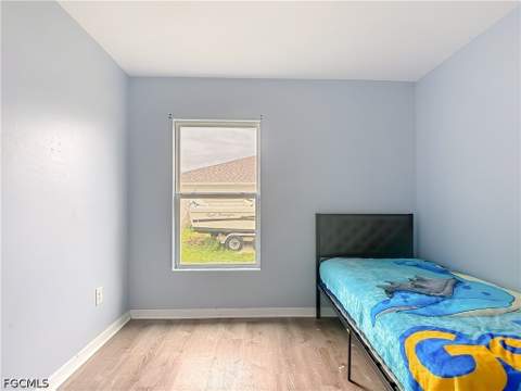 4306 NE 24th Pl, Cape Coral FL - photo 14 of 19