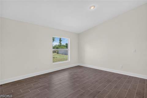 2520 NW 20th Ave, Cape Coral FL - photo 15 of 28