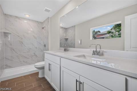 2520 NW 20th Ave, Cape Coral FL - photo 17 of 28