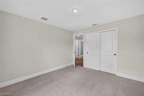 2520 NW 20th Ave, Cape Coral FL - photo 19 of 28