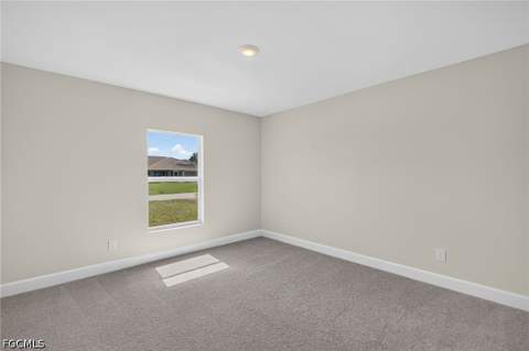 2520 NW 20th Ave, Cape Coral FL - photo 21 of 28