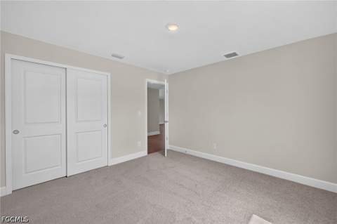 2520 NW 20th Ave, Cape Coral FL - photo 22 of 28