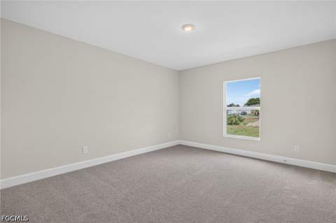 2520 NW 20th Ave, Cape Coral FL - photo 24 of 28