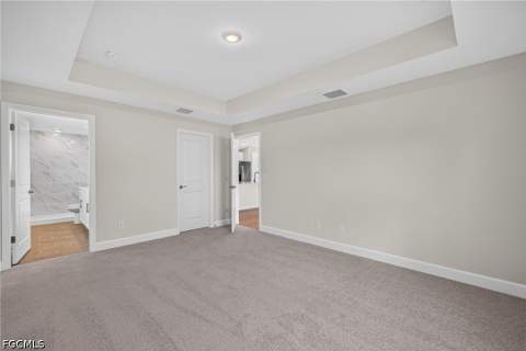 2520 NW 20th Ave, Cape Coral FL - photo 8 of 28