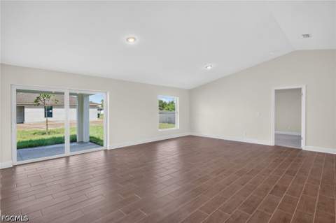 2520 NW 20th Ave, Cape Coral FL - photo 9 of 28