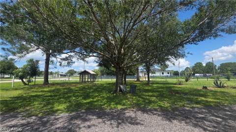 451 Bald Cypress Ave, Clewiston FL - photo 11 of 26