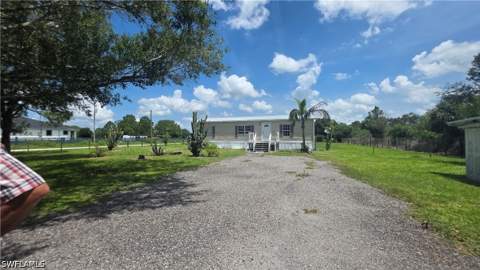 451 Bald Cypress Ave, Clewiston FL - photo 12 of 26