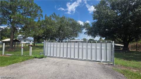 451 Bald Cypress Ave, Clewiston FL - photo 17 of 26