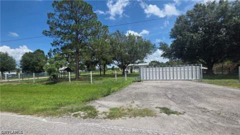 451 Bald Cypress Ave, Clewiston FL - photo 18 of 26