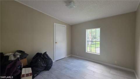 451 Bald Cypress Ave, Clewiston FL - photo 22 of 26