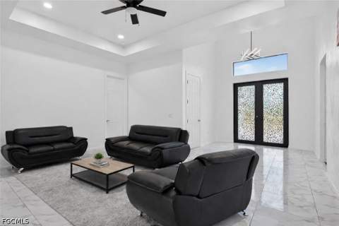 2513 69th St W, Lehigh Acres FL - photo 12 of 24