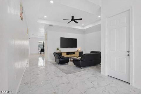 2513 69th St W, Lehigh Acres FL - photo 16 of 24