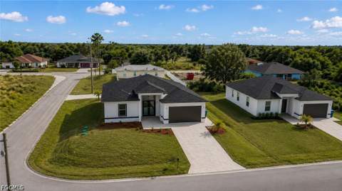 2513 69th St W, Lehigh Acres FL - photo 24 of 24