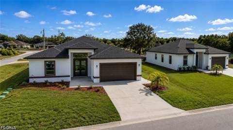 2513 69th St W, Lehigh Acres FL - photo 6 of 24