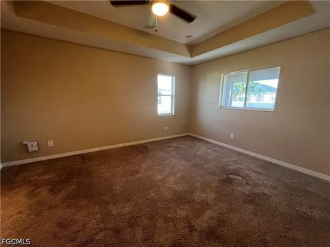 1722 NW 18th Ter, Cape Coral FL - photo 6 of 13