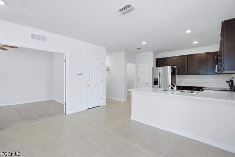 20530 Plumwood Loop, North Fort Myers FL - photo 10 of 29