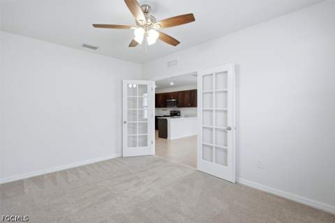 20530 Plumwood Loop, North Fort Myers FL - photo 14 of 29
