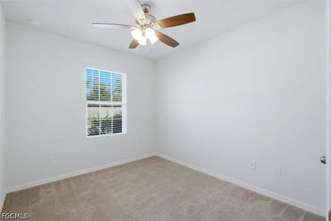 20530 Plumwood Loop, North Fort Myers FL - photo 15 of 29
