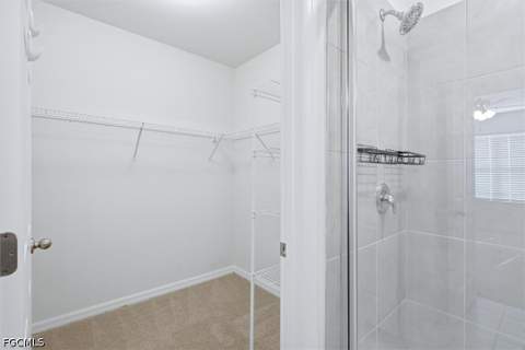 20530 Plumwood Loop, North Fort Myers FL - photo 17 of 29