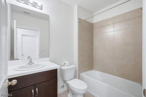 20530 Plumwood Loop, North Fort Myers FL - photo 18 of 29