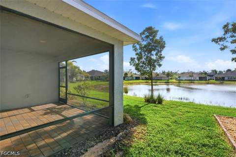 20530 Plumwood Loop, North Fort Myers FL - photo 20 of 29