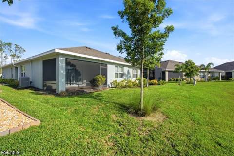 20530 Plumwood Loop, North Fort Myers FL - photo 21 of 29