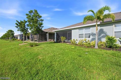 20530 Plumwood Loop, North Fort Myers FL - photo 22 of 29