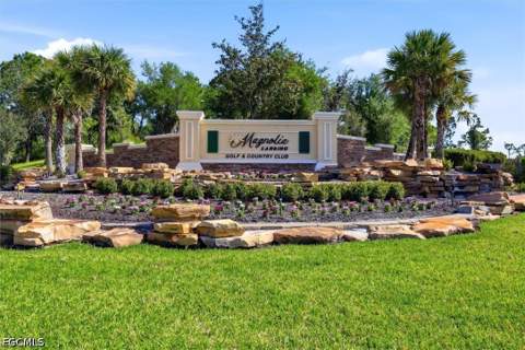 20530 Plumwood Loop, North Fort Myers FL - photo 24 of 29