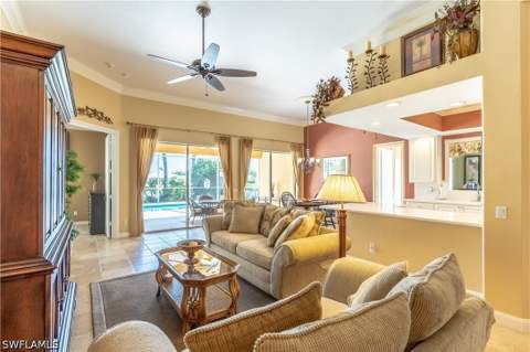 7319 Donatello Ct, Naples FL - photo 15 of 43