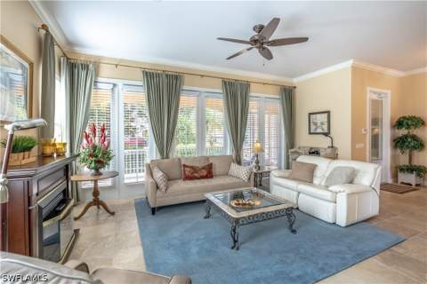 7319 Donatello Ct, Naples FL - photo 20 of 43