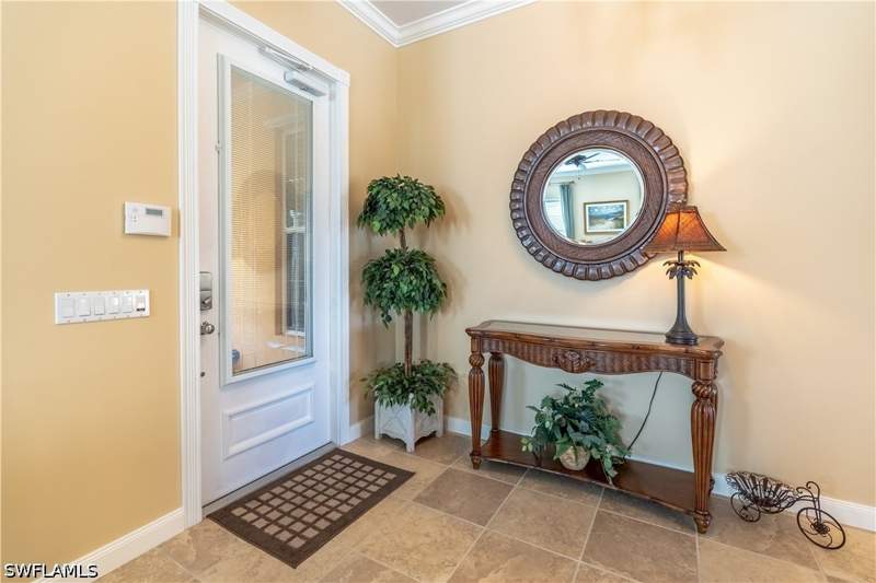 4 bedroom SingleFamilyResidence at 7319 Donatello Ct, Verona Walk, Naples — photo 5