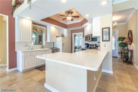 7319 Donatello Ct, Naples FL - photo 6 of 43