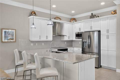 11957 Five Waters Cir, Fort Myers FL - photo 9 of 50