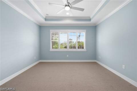 8618 Banyan Bay Blvd, Fort Myers FL - photo 11 of 37