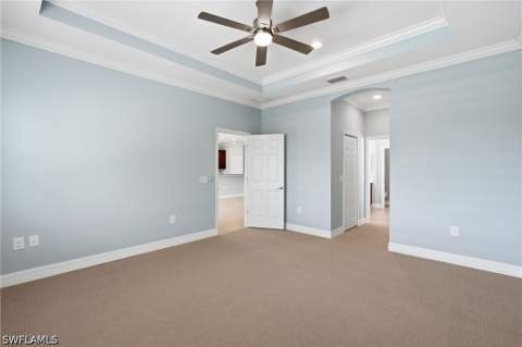 8618 Banyan Bay Blvd, Fort Myers FL - photo 13 of 37