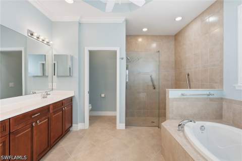8618 Banyan Bay Blvd, Fort Myers FL - photo 15 of 37
