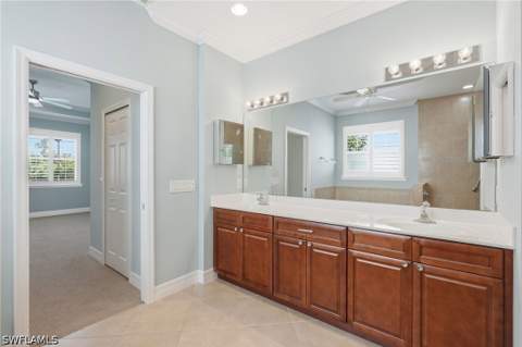 8618 Banyan Bay Blvd, Fort Myers FL - photo 16 of 37