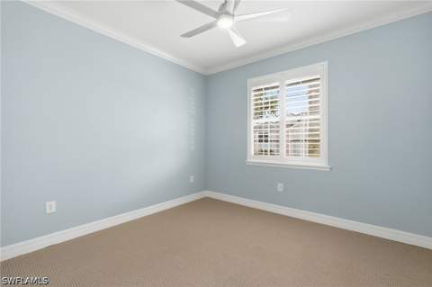 8618 Banyan Bay Blvd, Fort Myers FL - photo 17 of 37