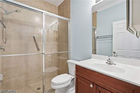 8618 Banyan Bay Blvd, Fort Myers FL - photo 20 of 37