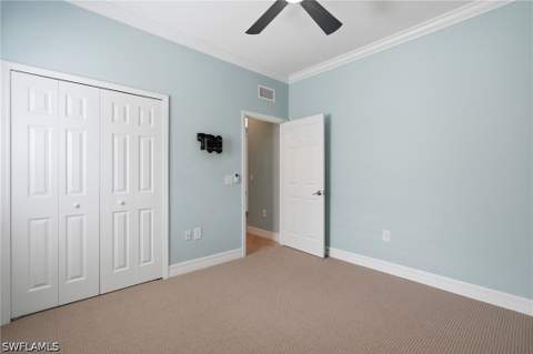 8618 Banyan Bay Blvd, Fort Myers FL - photo 22 of 37