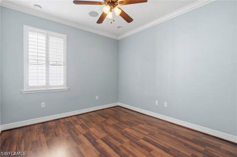 8618 Banyan Bay Blvd, Fort Myers FL - photo 23 of 37