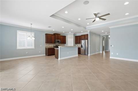 8618 Banyan Bay Blvd, Fort Myers FL - photo 6 of 37
