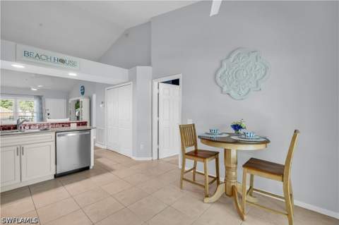 28770 Bermuda Bay Way 204, Bonita Springs FL - photo 10 of 34