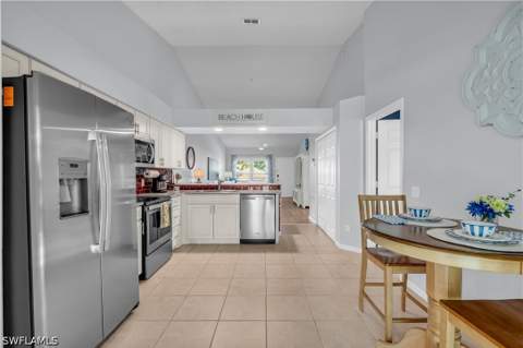 28770 Bermuda Bay Way 204, Bonita Springs FL - photo 11 of 34