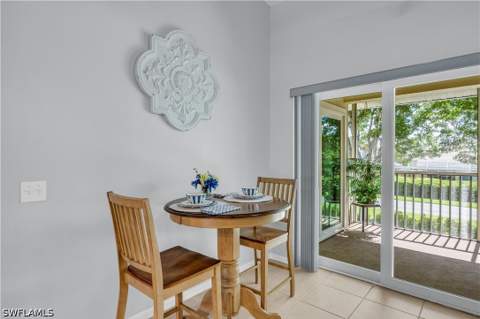 28770 Bermuda Bay Way 204, Bonita Springs FL - photo 12 of 34